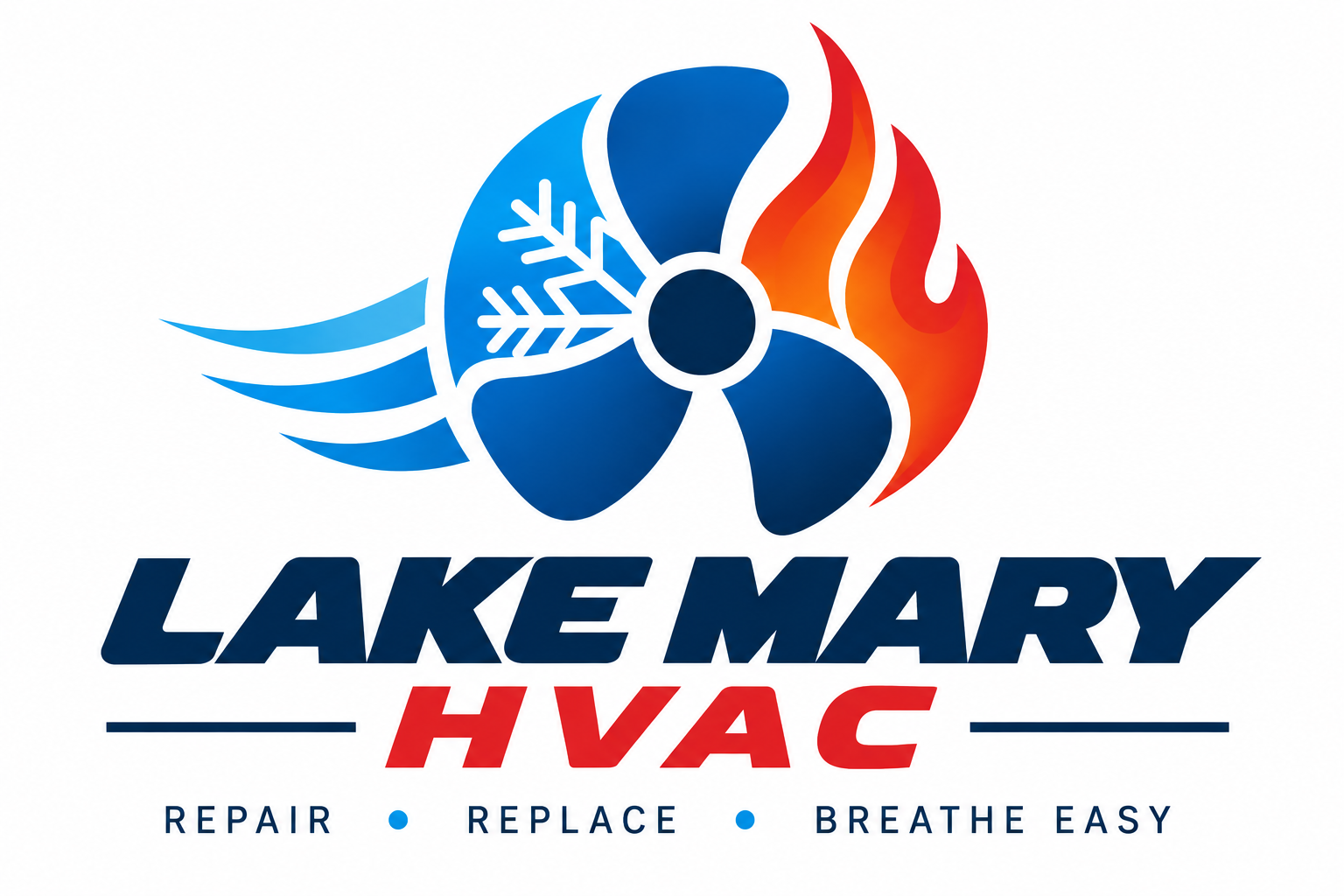 Lake Mary HVAC